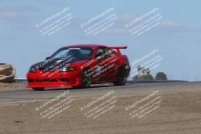 media/Oct-04-2025-OnGrid (Sat) [[44bd565ffa]]/Blue Group/Grapevine/